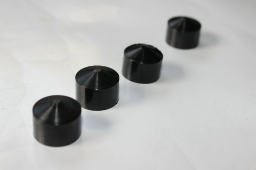Skate - Ref 2593304