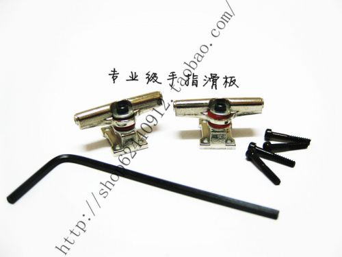 Skate pour homme femme ANTI ONCE - Ref 2593342