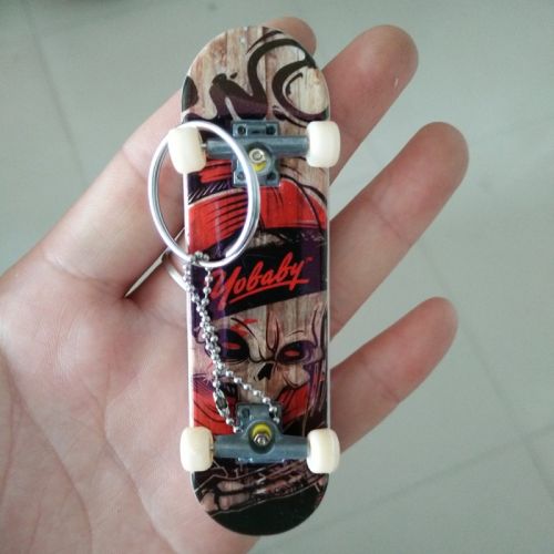 Skate pour enfant femme homme - Ref 2593399