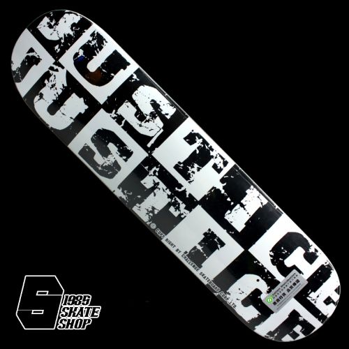 Skate pour homme femme JUSTICE - Ref 2593431