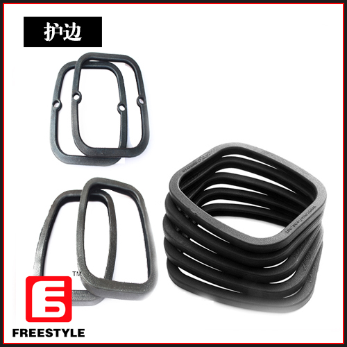 Skate - Ref 2593446