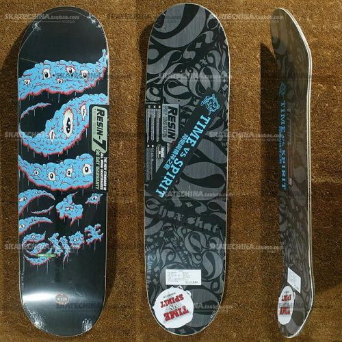 Skate pour homme femme enfant SHOX - Ref 2593620