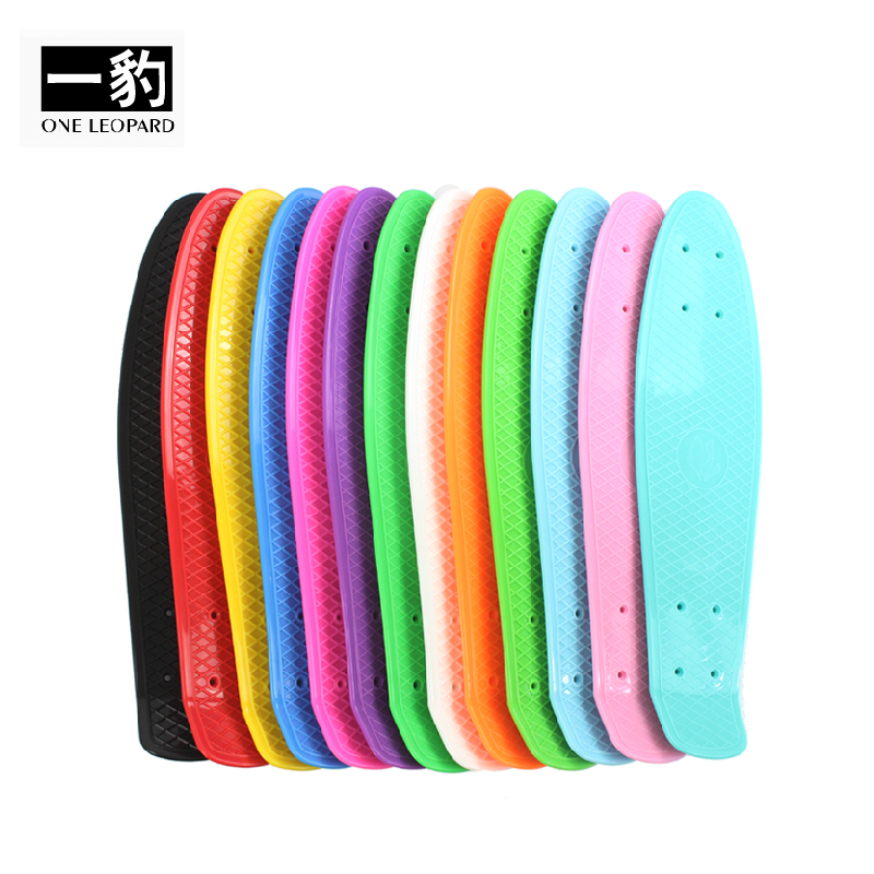 Skate pour homme femme enfant - Ref 2593664