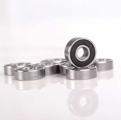 Skate pour homme femme enfant ML-LMAI - Ref 2593693