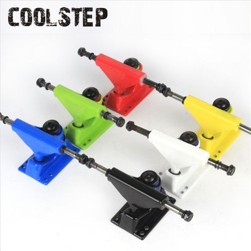 Skate pour homme femme enfant COOL STEP - Ref 2593738