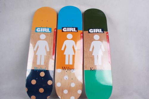 Skate pour homme femme 9010 - Ref 2593823