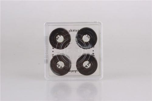 Skate ELEMENT - Ref 2593842