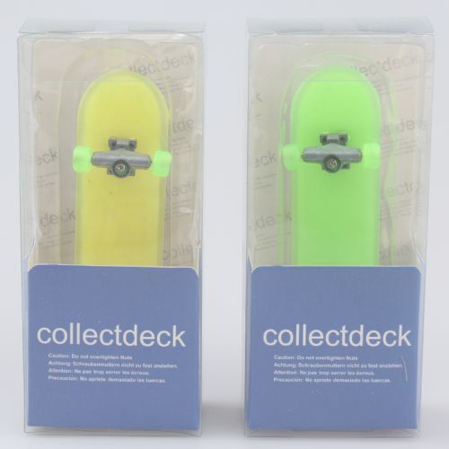 Skate pour homme femme enfant - Ref 2593854