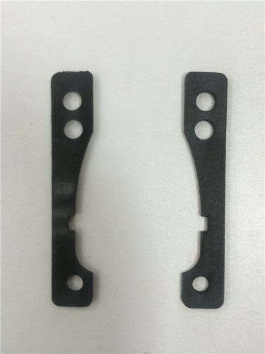 Skate SWITCH - Ref 2593875