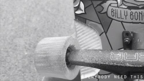Skate - Ref 2593978