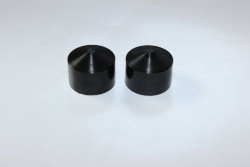 Skate - Ref 2594109