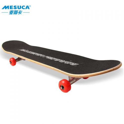 Skate pour homme femme enfant FERRARI - Ref 2594164