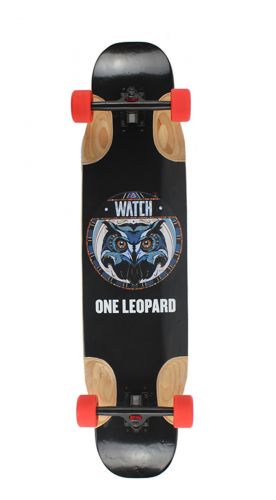 Skate pour homme femme enfant - Ref 2594202
