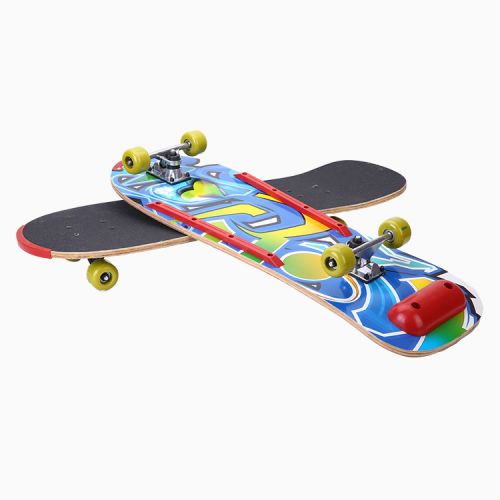 Skate pour enfant - Ref 2594222