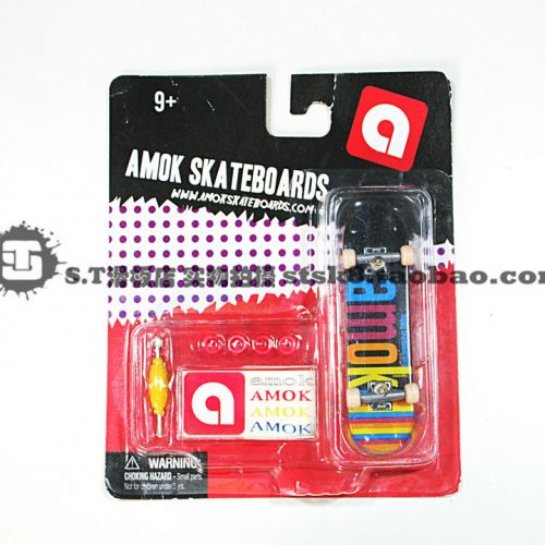 Skate pour homme femme - Ref 2594243