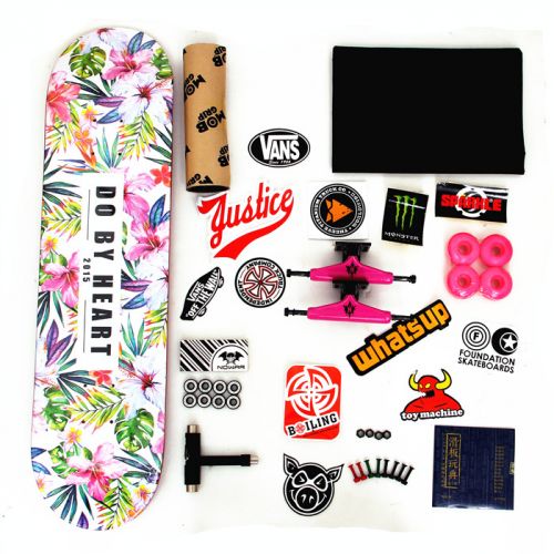 Skate - Ref 2594251