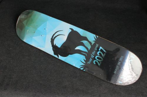 Skate pour homme femme enfant CYCLONE - Ref 2594272