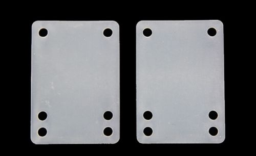 Skate pour homme femme enfant ANGUS - Ref 2594404