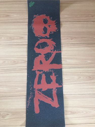 Skate ZERO - Ref 2594450