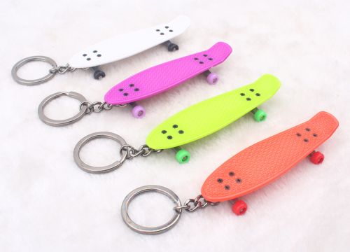 Skate pour homme femme enfant - Ref 2594479