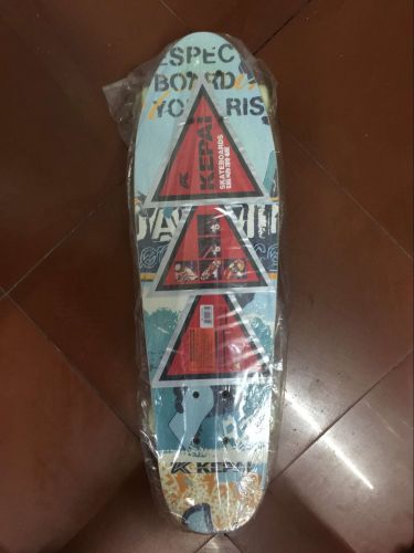 Skate - Ref 2594493