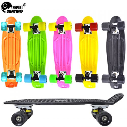 Skate - Ref 2594731