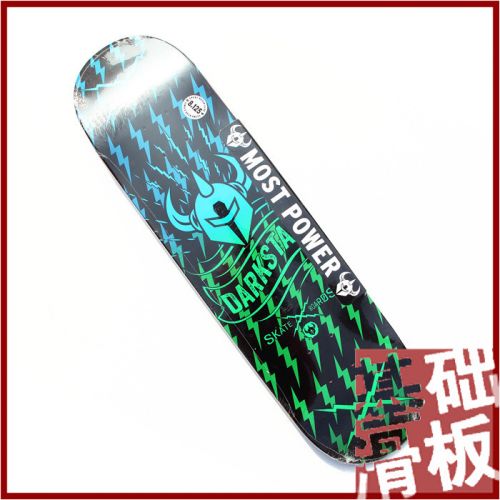 Skate DARKSTAR - Ref 2594931