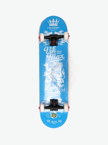 Skate - Ref 2594939