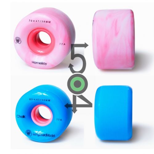 Skate - Ref 2594943