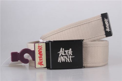 Skate - Ref 2594951