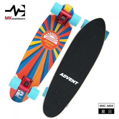 Skate - Ref 2594968