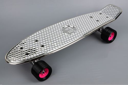 Skate - Ref 2595002