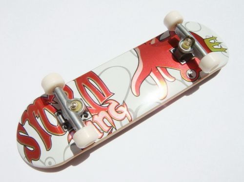 Skate - Ref 2595204