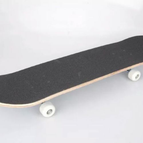 Skate 9010 - Ref 2595267