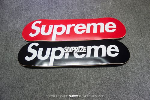 Skate - Ref 2595385