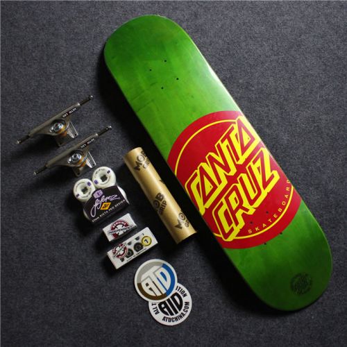 Skate SANTA CRUZ - Ref 2595391