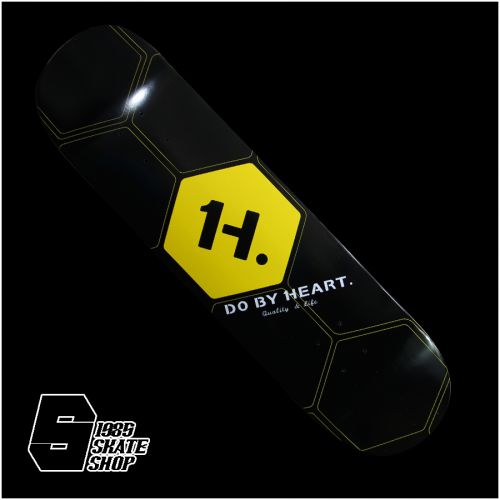 Skate - Ref 2595459