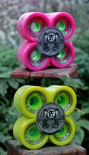 Skate KHEPRI - Ref 2595475