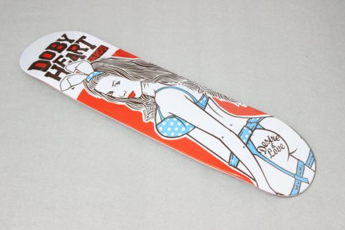 Skate pour enfant femme homme - Ref 2595528
