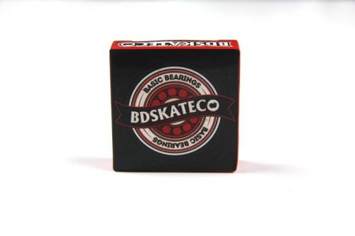 Skate - Ref 2595557