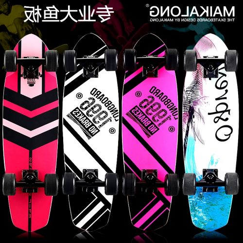 Skate - Ref 2595561