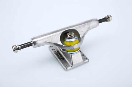 Skate pour homme femme enfant - Ref 2595590