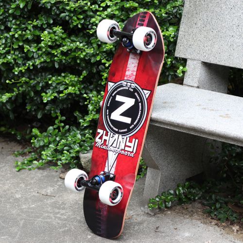 Skate - Ref 2595826