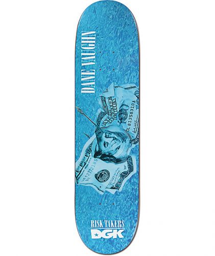 Skate - Ref 2595882