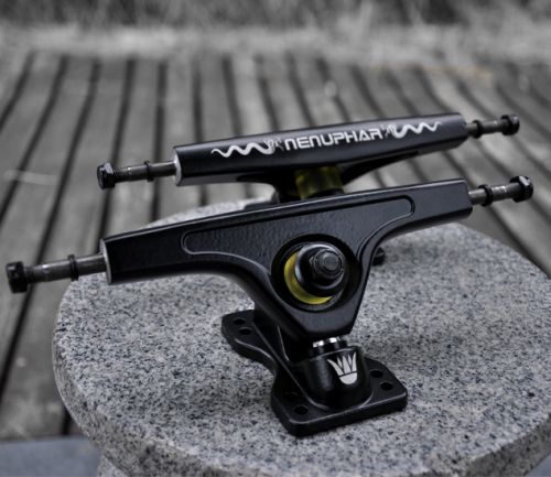 Skate - Ref 2595945