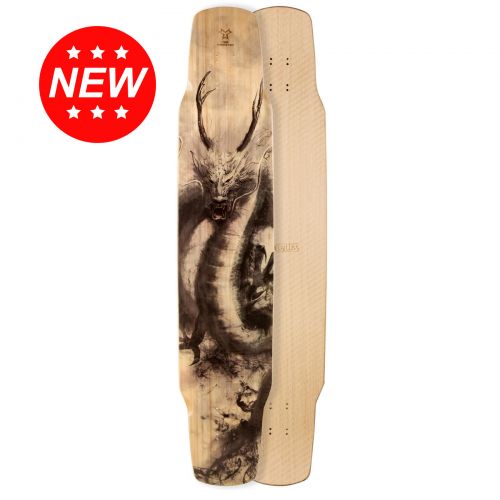 Skate ANGUS - Ref 2595962