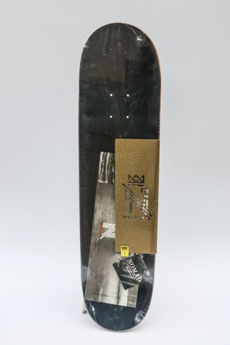 Skate NOMAD - Ref 2596118