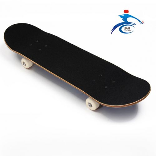Skate - Ref 2596139