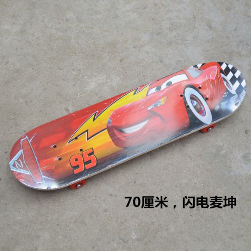 Skate - Ref 2596159