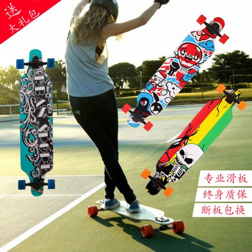 Skate - Ref 2596228